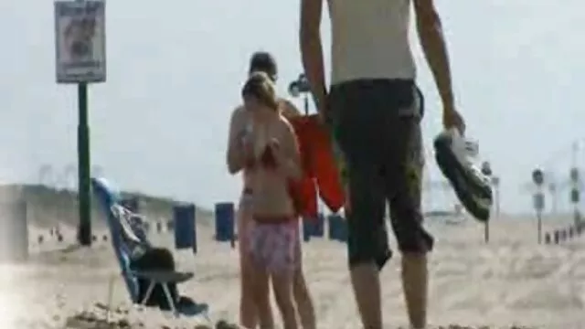 મીઠી કોલેજ slut વડા આપે છે અને તેના pussy કુશળતાપૂર્વક સેક્સ બીપી વીડીયો બહાર યોગ્ય જે પણ નહીં