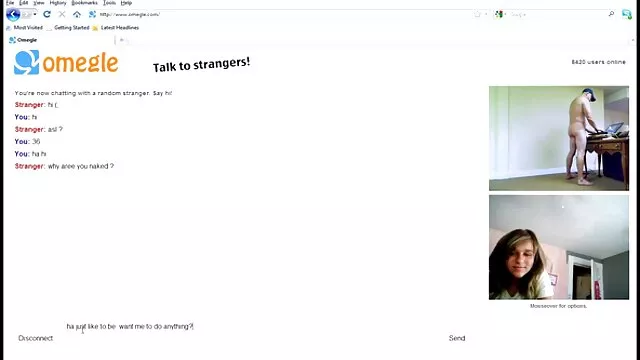 લંપટ અબનૂસ વેશ્યા નિર્દયતાથી કૂતરો શૈલી fucked સેક્સ બીપી વીડીયો નહીં