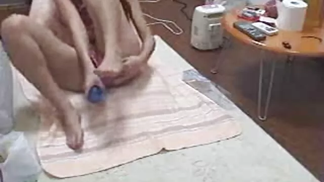 Slutty કૉલેજ છોકરી ડોગી સ્થિતિમાં ક્રૂર સેક્સ બીપી વીડીયો fucked નહીં