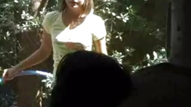 નાના tits સેક્સ બીપી વીડીયો સાથે સર્વોપરી શ્યામા એમએમએફ થ્રીસમમાં ભાગ લે છે