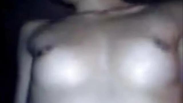 અલીશા એડમ્સ તેના માસ્ટરને આધીન blowjob આપે સેક્સી બીપી પિક્ચર છે