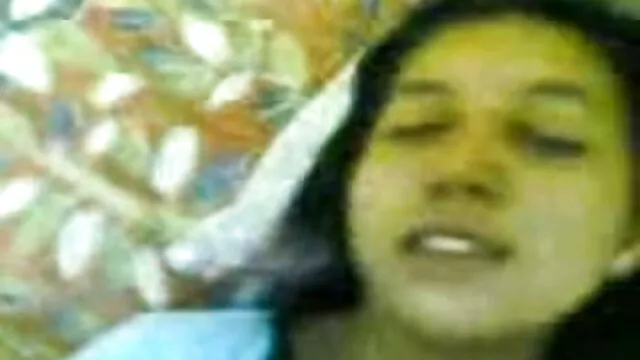 એક મોટી લૂંટ સાથે Busty મેક્સીકન કૂગર fucked ડોગી શૈલી નહીં બીપી પિક્ચર સેક્સી વીડિયો