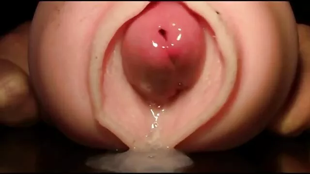 જો-ડ્રોપિંગ મોંગોલિયન બીપી વીડીયો સેક્સ MILF ખરેખર સારી બ્લોજોબ કેવી રીતે આપવી તે જાણે છે