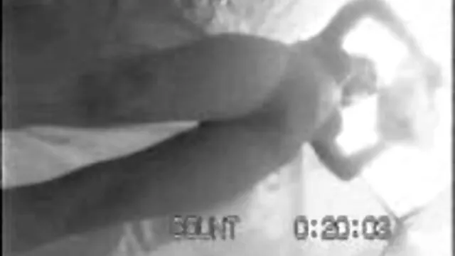 બ્રેન્ડા જેમ્સની રસદાર pussy બીપી વીડીયો સેક્સ ઓપન