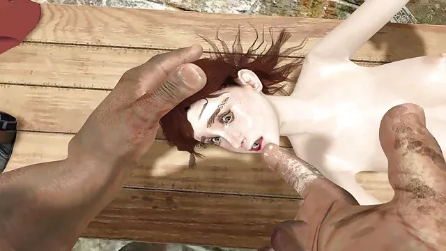 2 porn video
