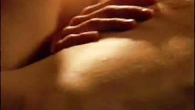 મોટા tits સાથે કોક ક્રેઝ્ડ કૂતરી તેના શિંગડા પ્રેમી એક મહાન બીપી સેક્સી પિક્ચર blowjob આપે છે
