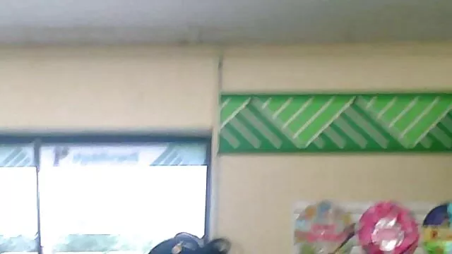 મોટા boobs સાથે ઇચ્છનીય શ્યામા તેના ચુસ્ત ગુદા હાર્ડ fucked નહીં બીપી સેક્સ વીડીયો
