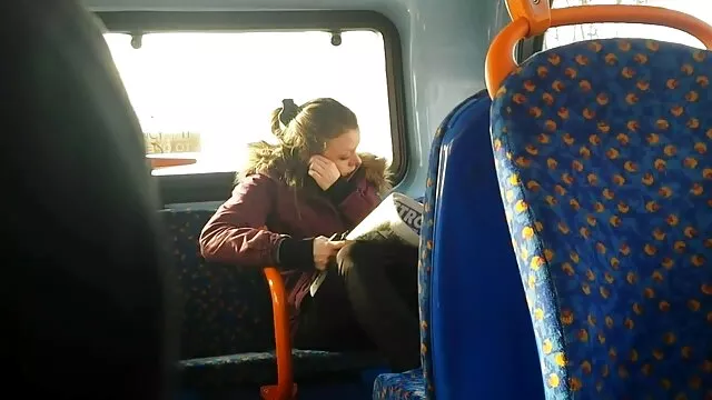 1 porn video