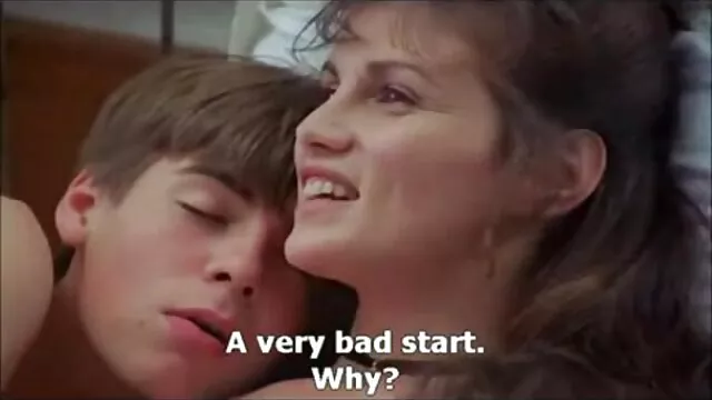46 porn video