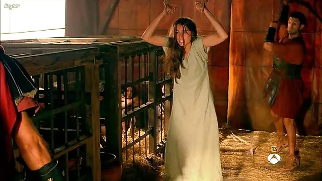 142 porn video