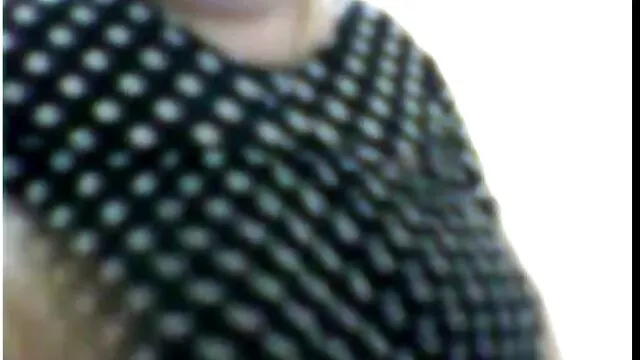 નાના tits સાથે સ્થિર બાંધેલી શ્યામા પાછળથી ધક્કો મારવામાં આવે છે સેક્સ બીપી વીડીયો સેક્સ બીપી