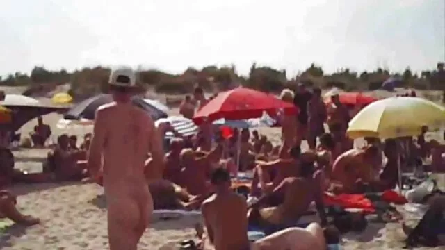 મોહક busty brunettes અને blondes ખરેખર અત્યંત pussy નિવેશ આનંદ બીપી વીડીયો સેક્સ ઓપન માણો